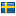 students-india.com server is located in Sweden